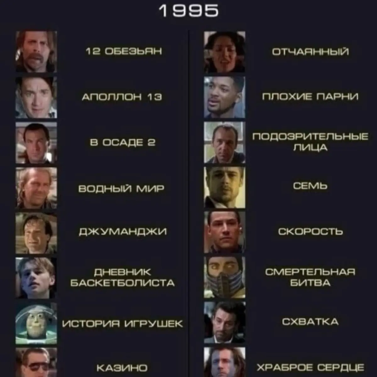 🤔🤔 | Сетка — социальная сеть от hh.ru