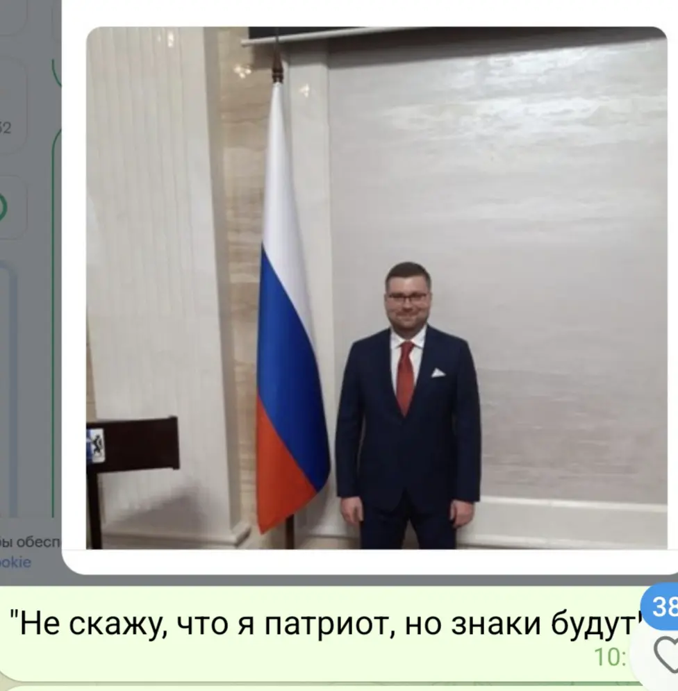 comment image