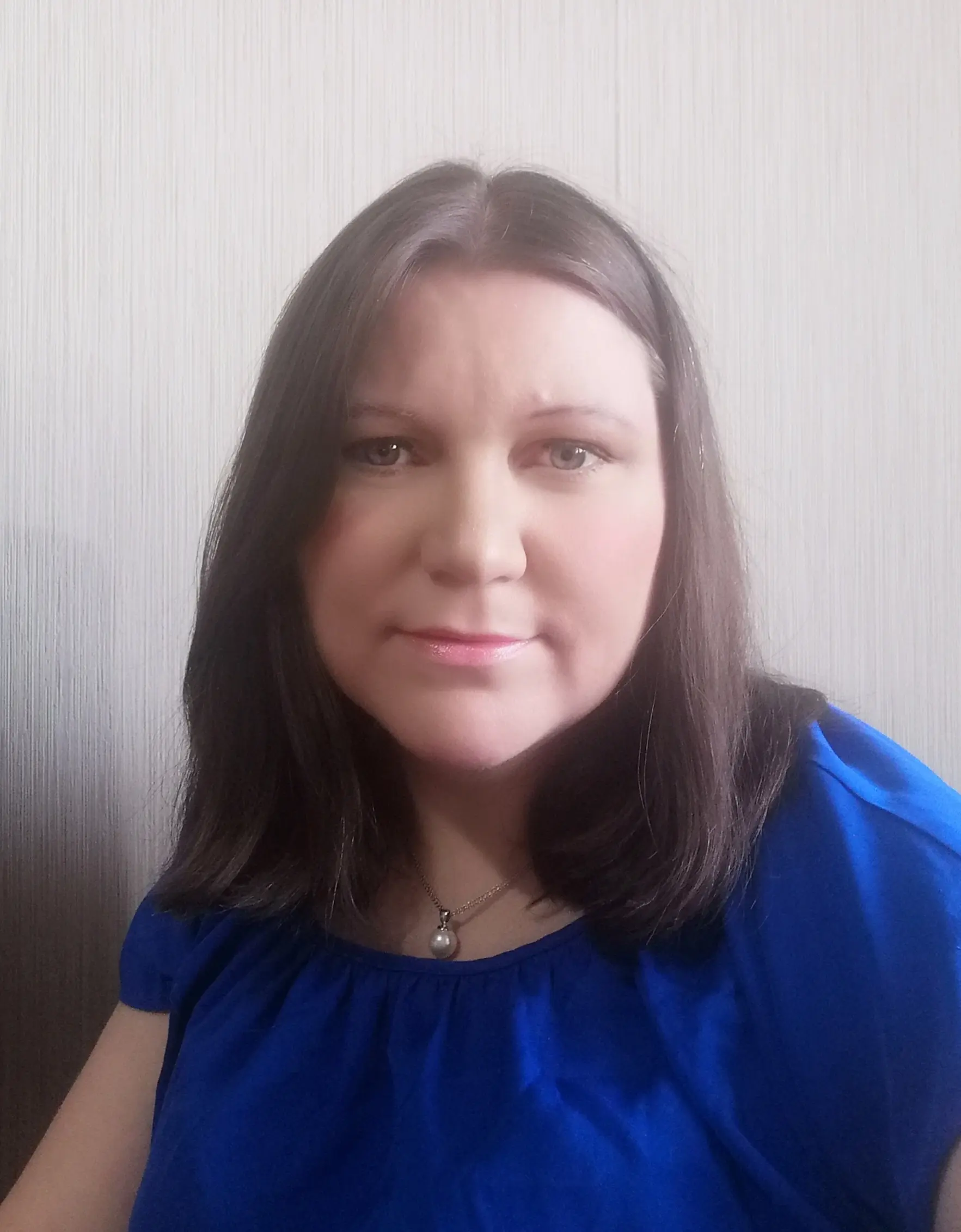 Александра Черткова | Сетка — социальная сеть от hh.ru