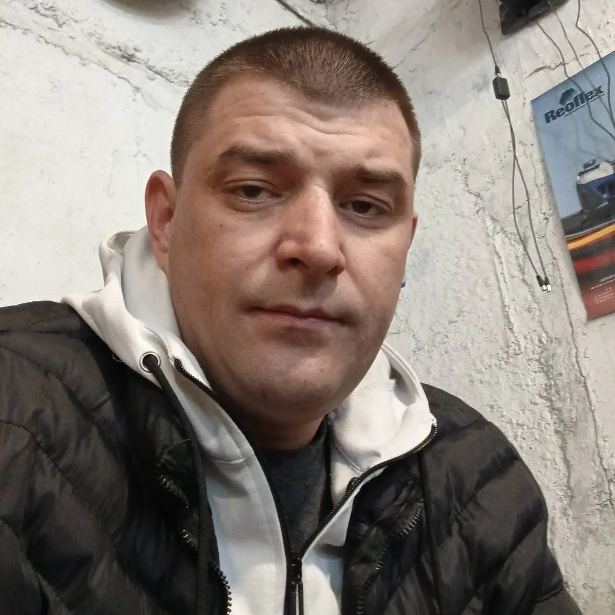 Анатолий Васильянов