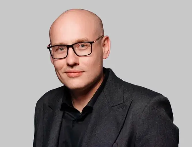 Нагрузочное тестирование систем банков: мнение | Сетка — социальная сеть от hh.ru