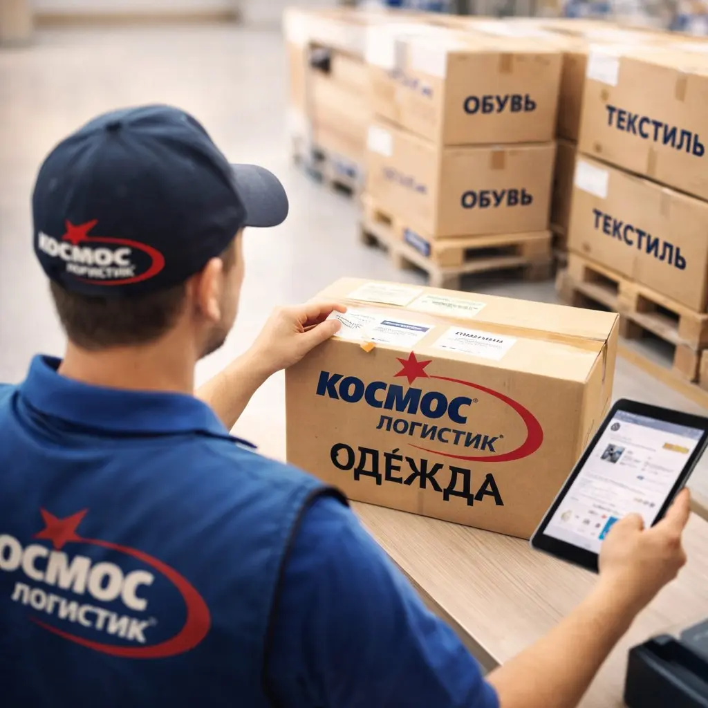 Как оформить карточки МП
Для роста продаж делайте акцент на инфографику и отзывы | Сетка — социальная сеть от hh.ru