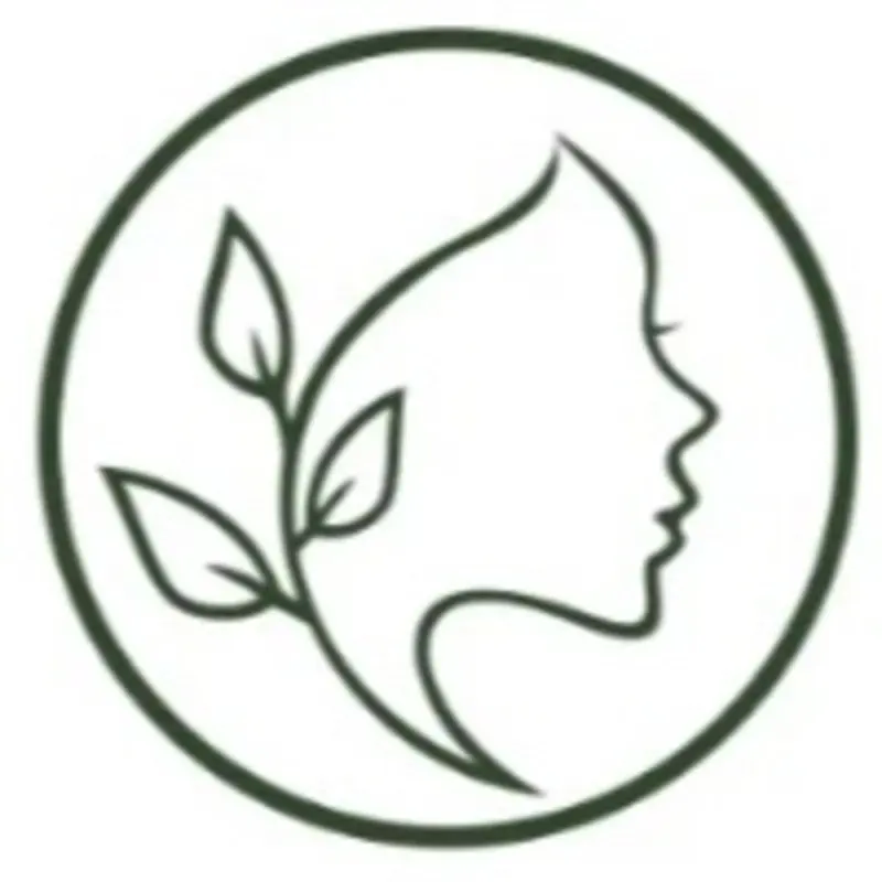 Елена Леонтьева