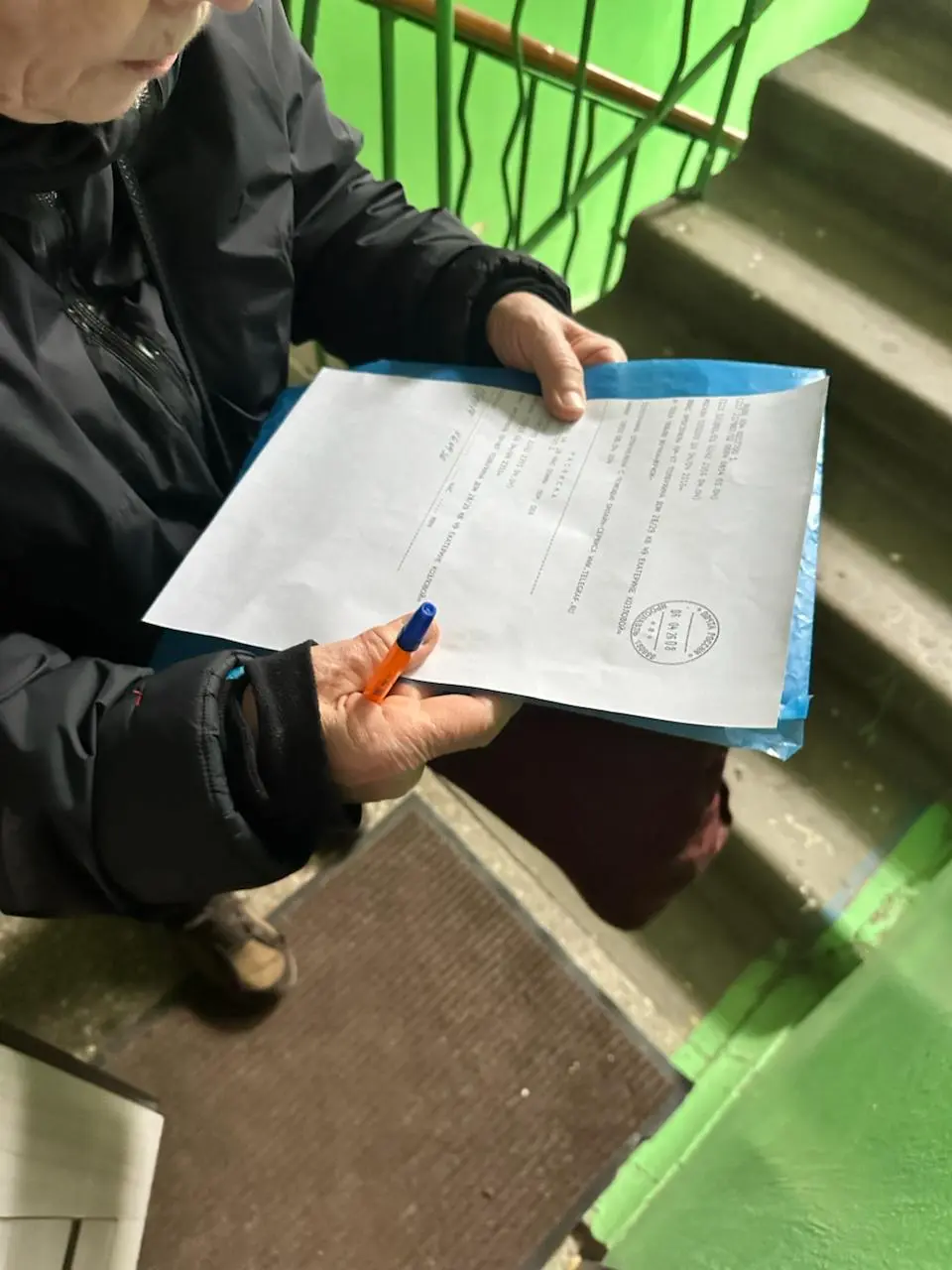 Это сообщение-телеграмма стоило мне 332 рубля и 23 копейки.
4 апреля в чате @b2bchaat я радостно сообщил, что нашёл тарифы на отправку телеграммы через Почту России | Сетка — социальная сеть от hh.ru