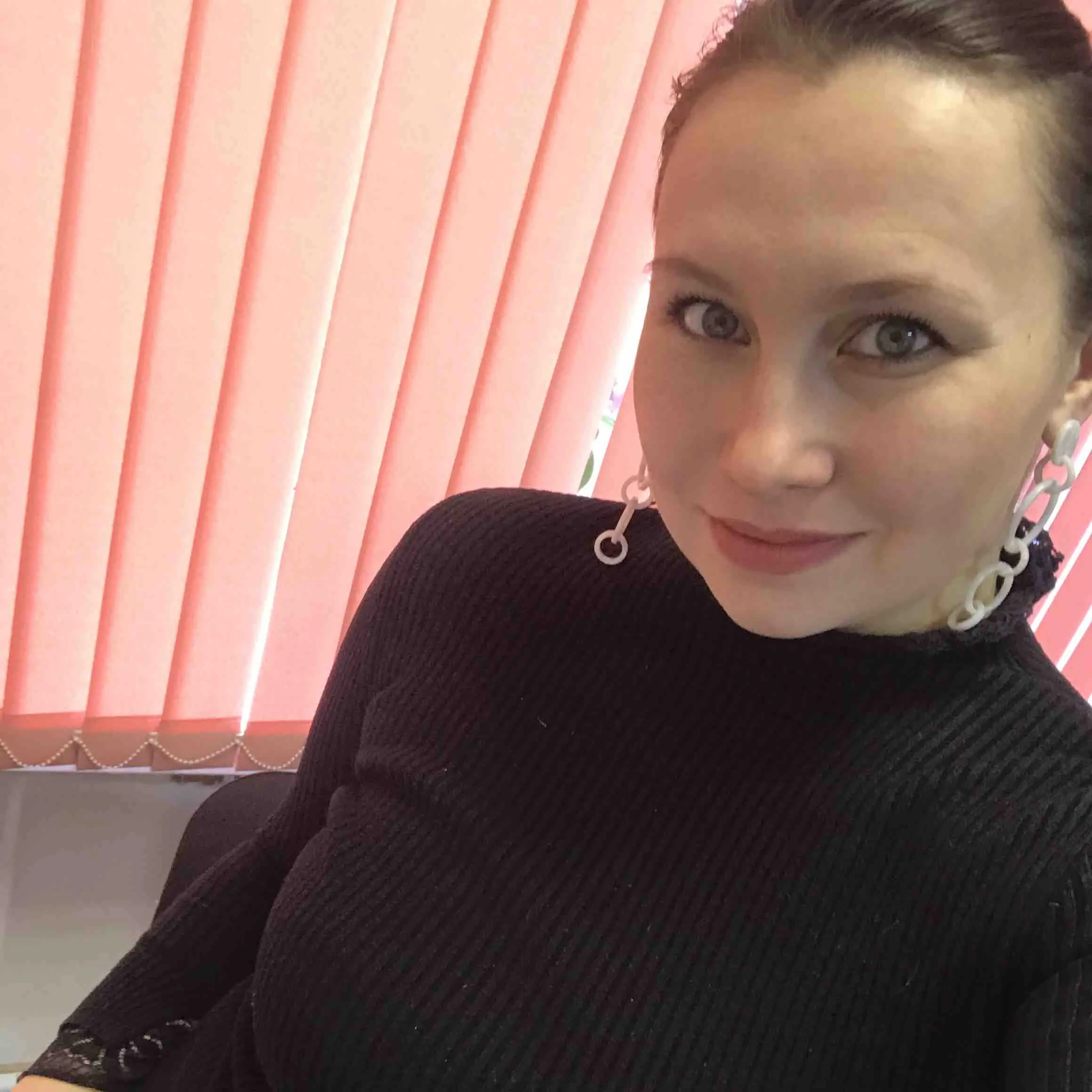 Наталия Минабутдинова