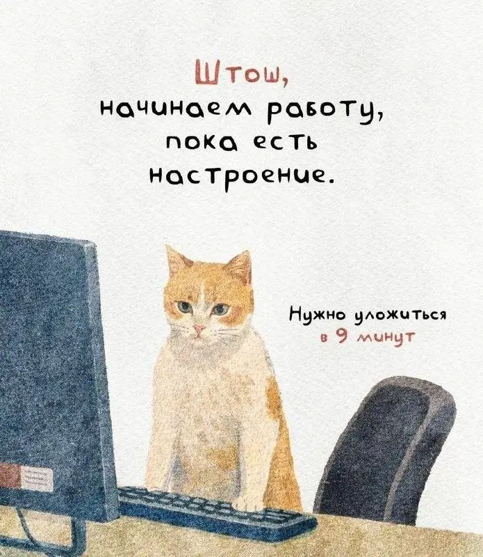 😄🙈 | Сетка — социальная сеть от hh.ru