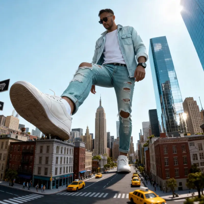 Руслан Табышкин | Сетка — социальная сеть от hh.ru