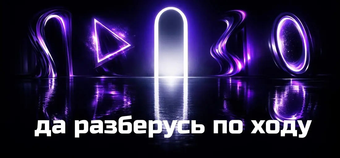 Иногда лучший результат для заказчика — это твой отказ | Сетка — социальная сеть от hh.ru