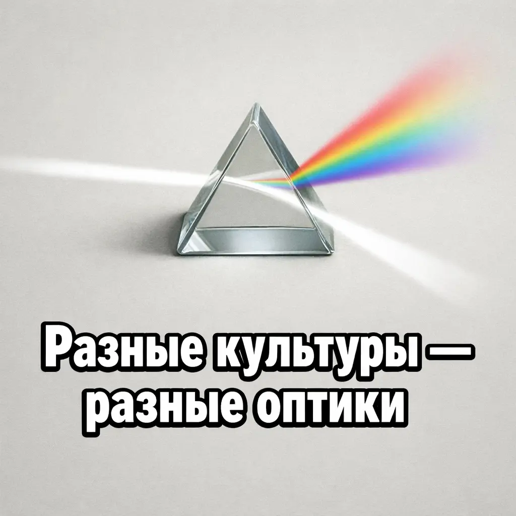 Сначала было слово | Сетка — социальная сеть от hh.ru