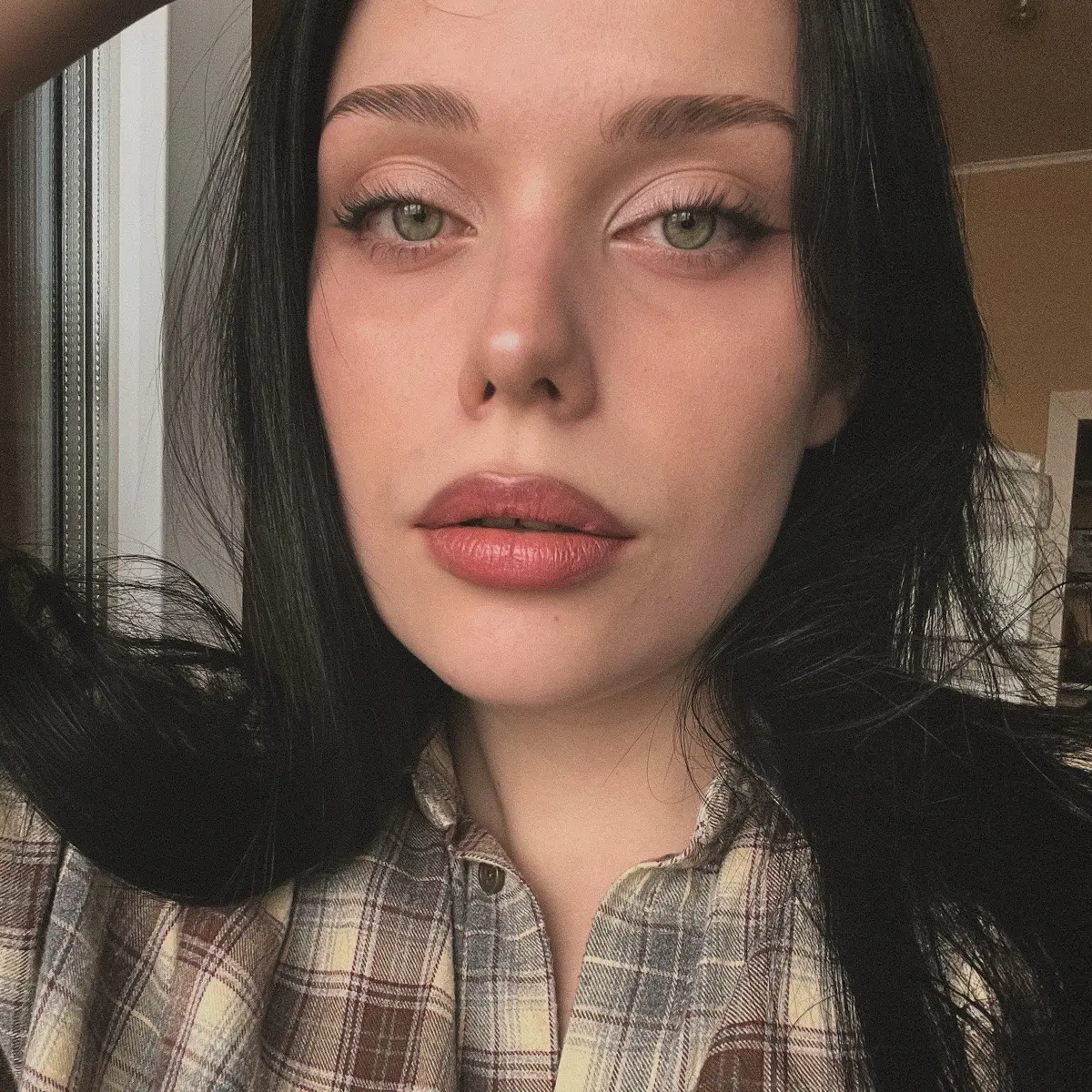 Елизавета Кабан | Сетка — социальная сеть от hh.ru