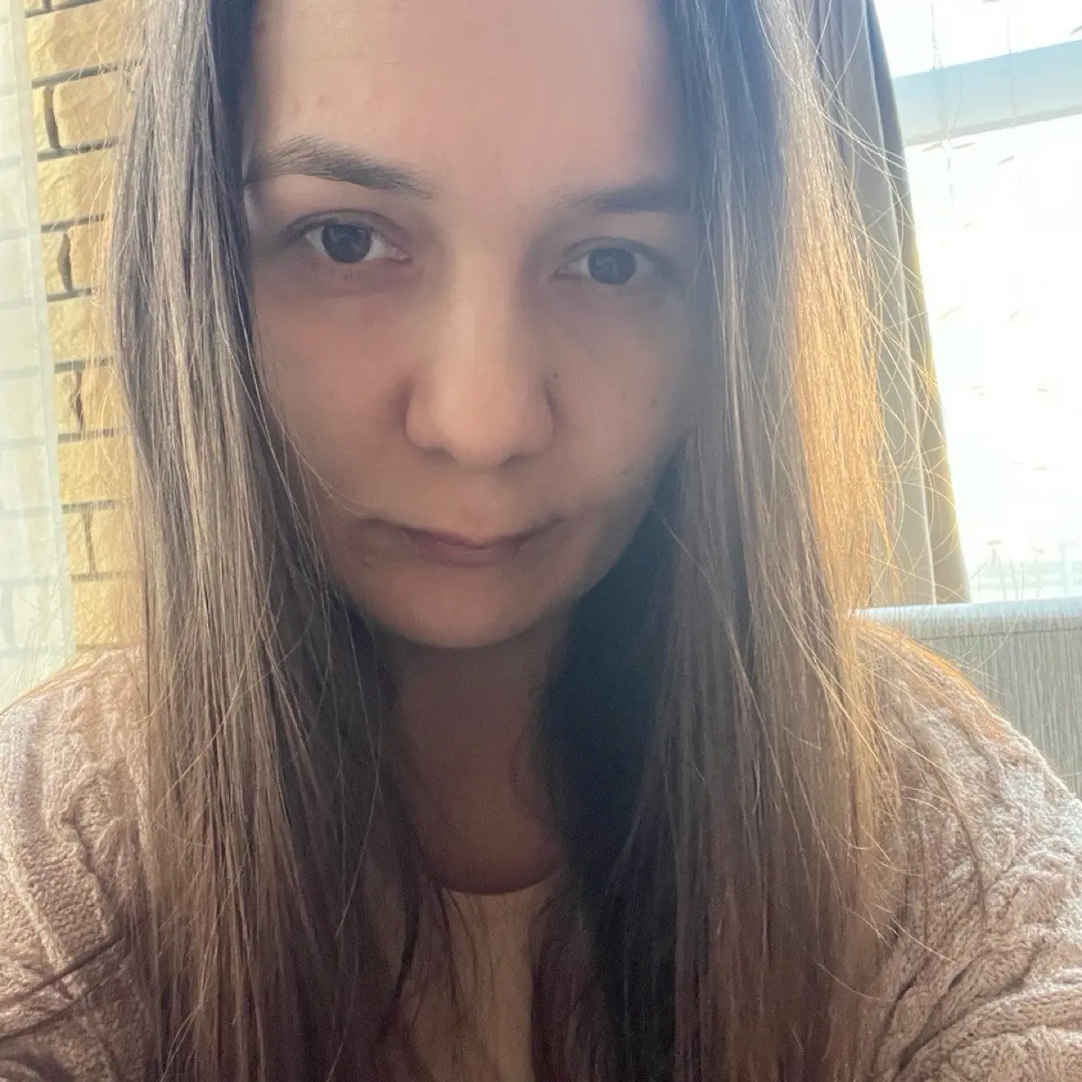 Диана Мифтахутдинова