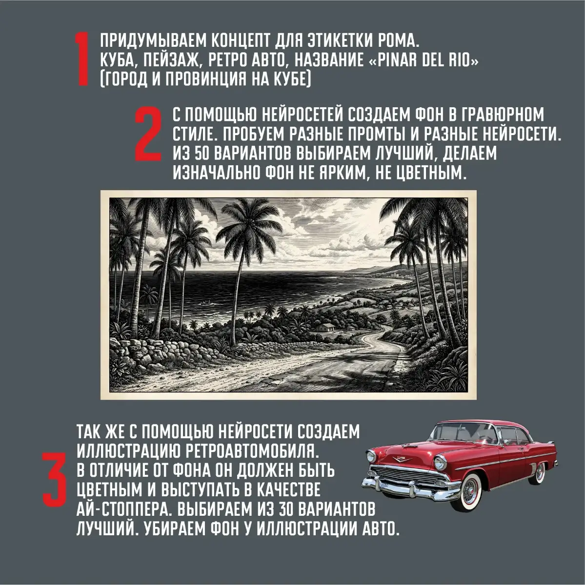Подготовил для вас «самоучитель по игре на этикетках» 😊 Сделать этикетку легко. Нужно только ваше воображение… и еще несколько пунктов! | Сетка — социальная сеть от hh.ru