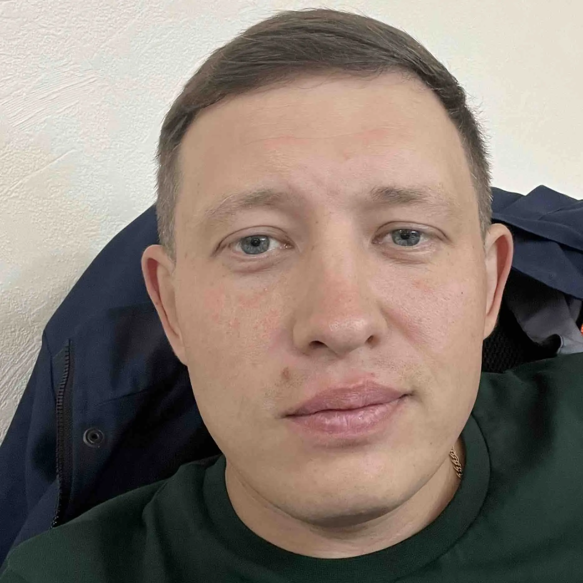Артур Нургалиев