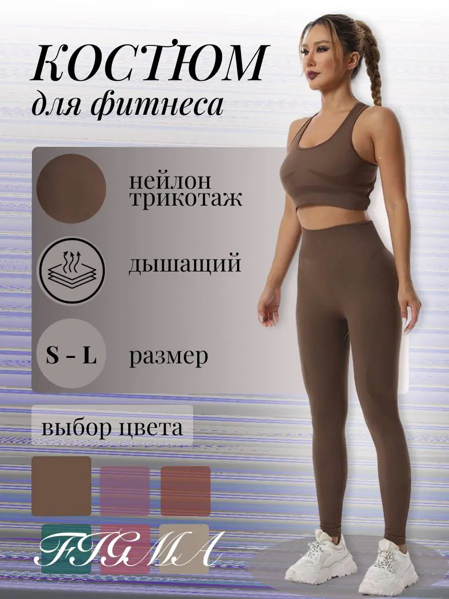 ▌ Инфографика в Canva и Figma: в чём разница?
Canva — идеальный выбор, если нужна стильная и простая инфографика быстро. Здесь много готовых шаблонов, ярких элементов и удобный интерфейс | Сетка — социальная сеть от hh.ru