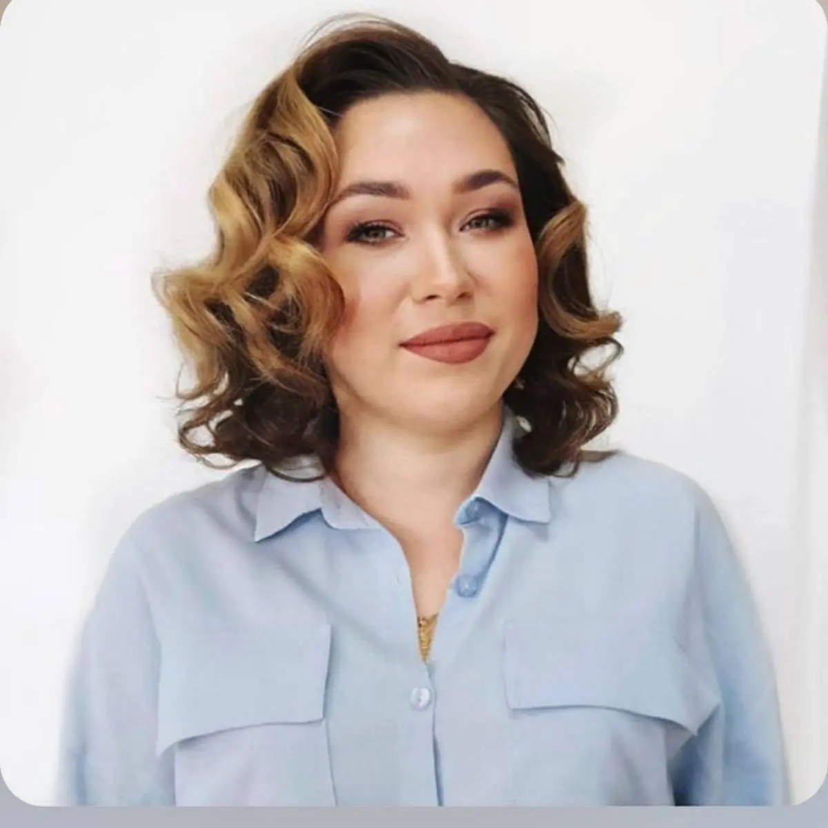 Ксения Веретенникова | Сетка — социальная сеть от hh.ru