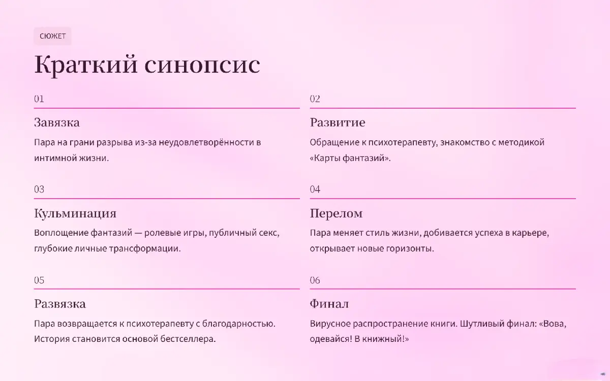 Участвую в ArtMasters в качестве креативного продюсера | Сетка — социальная сеть от hh.ru