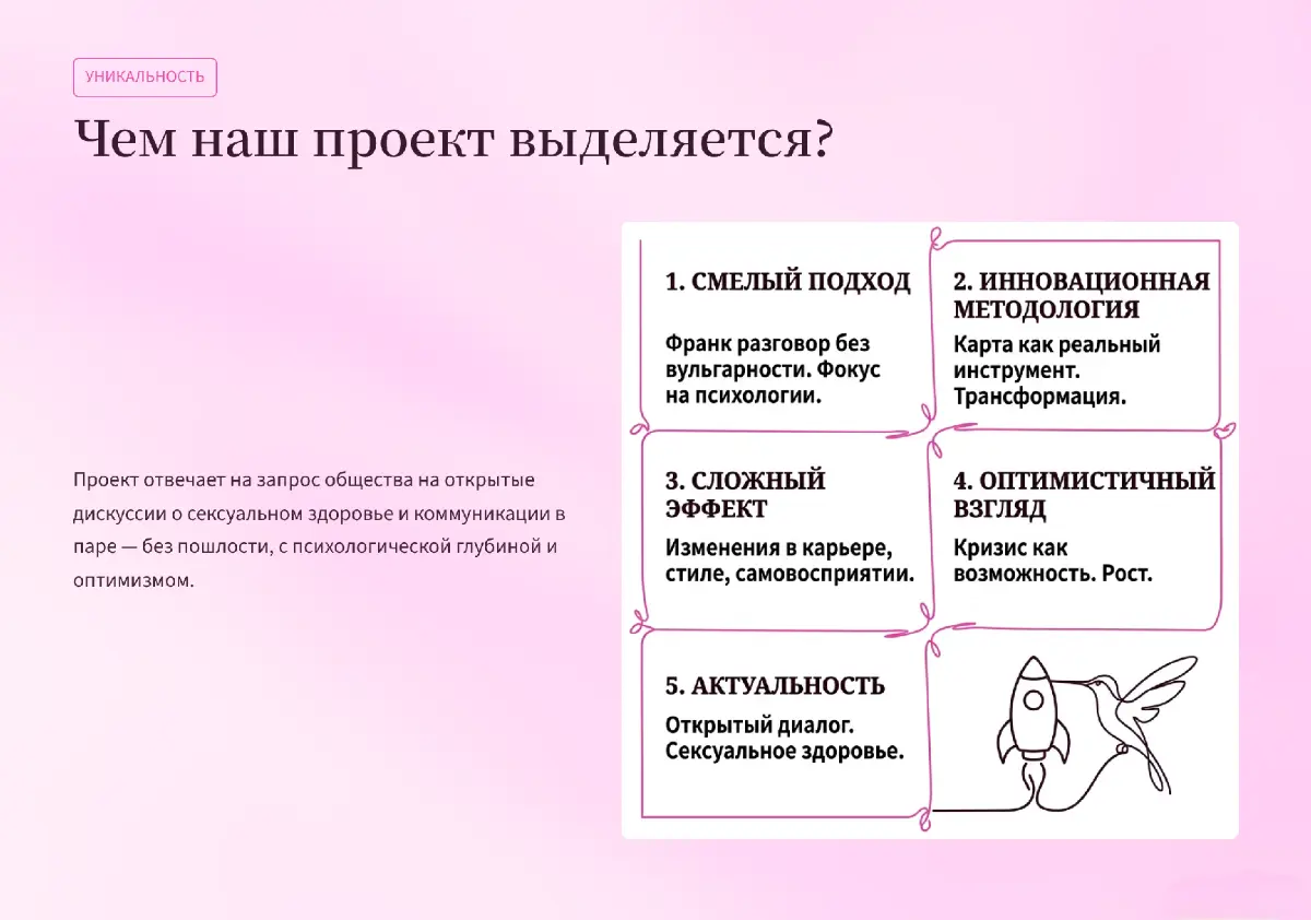 Участвую в ArtMasters в качестве креативного продюсера | Сетка — социальная сеть от hh.ru