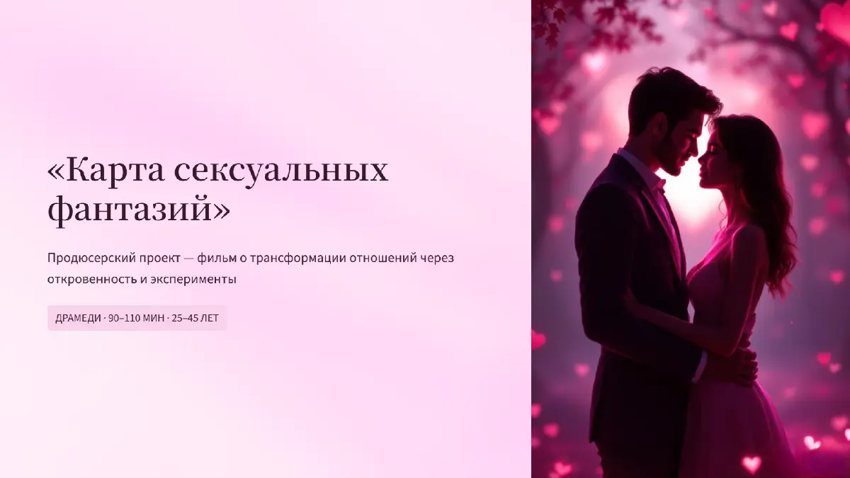 Участвую в ArtMasters в качестве креативного продюсера | Сетка — социальная сеть от hh.ru