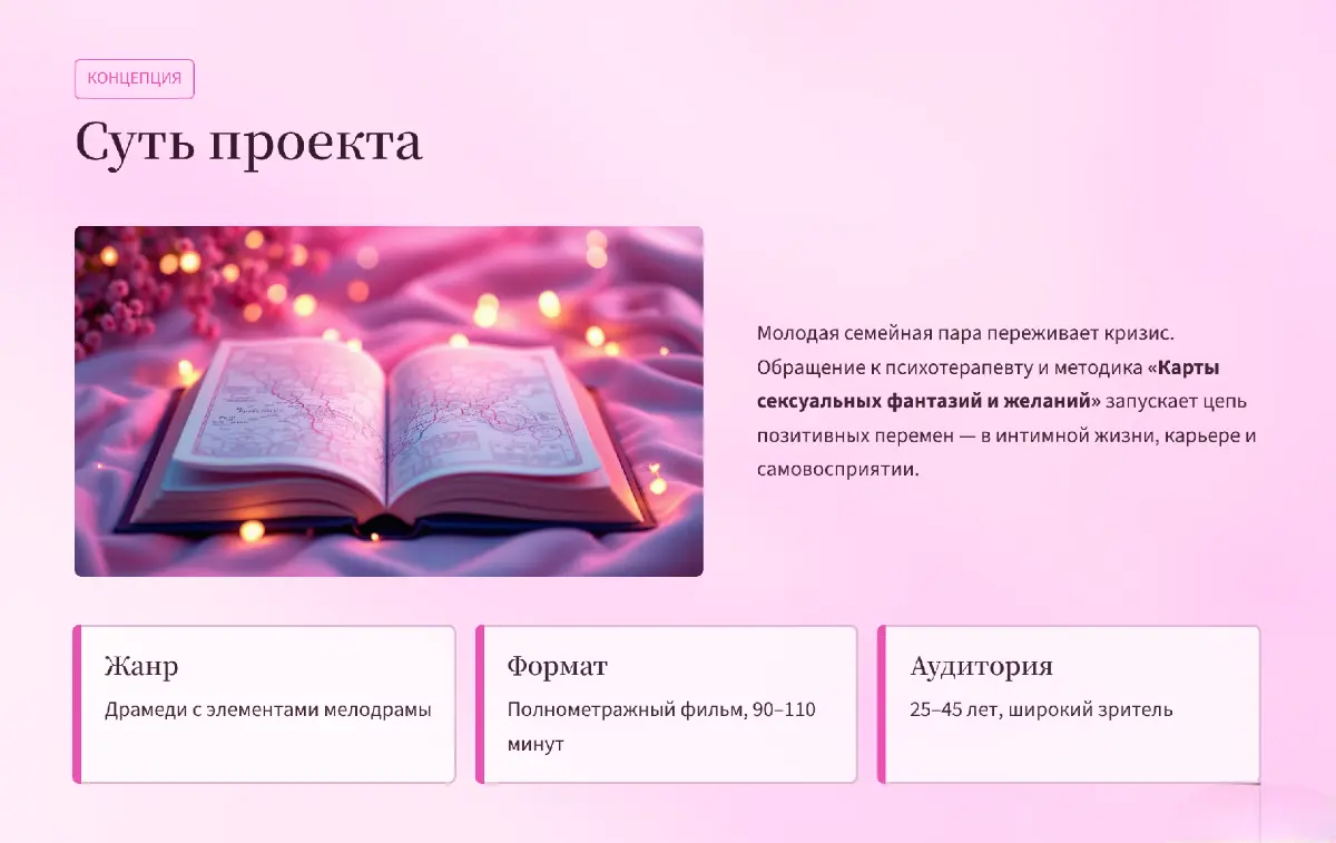 Участвую в ArtMasters в качестве креативного продюсера | Сетка — социальная сеть от hh.ru