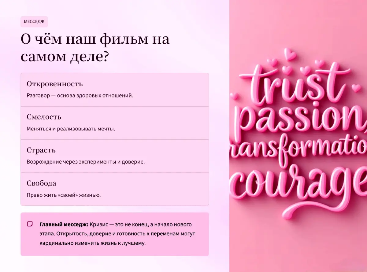 Участвую в ArtMasters в качестве креативного продюсера | Сетка — социальная сеть от hh.ru