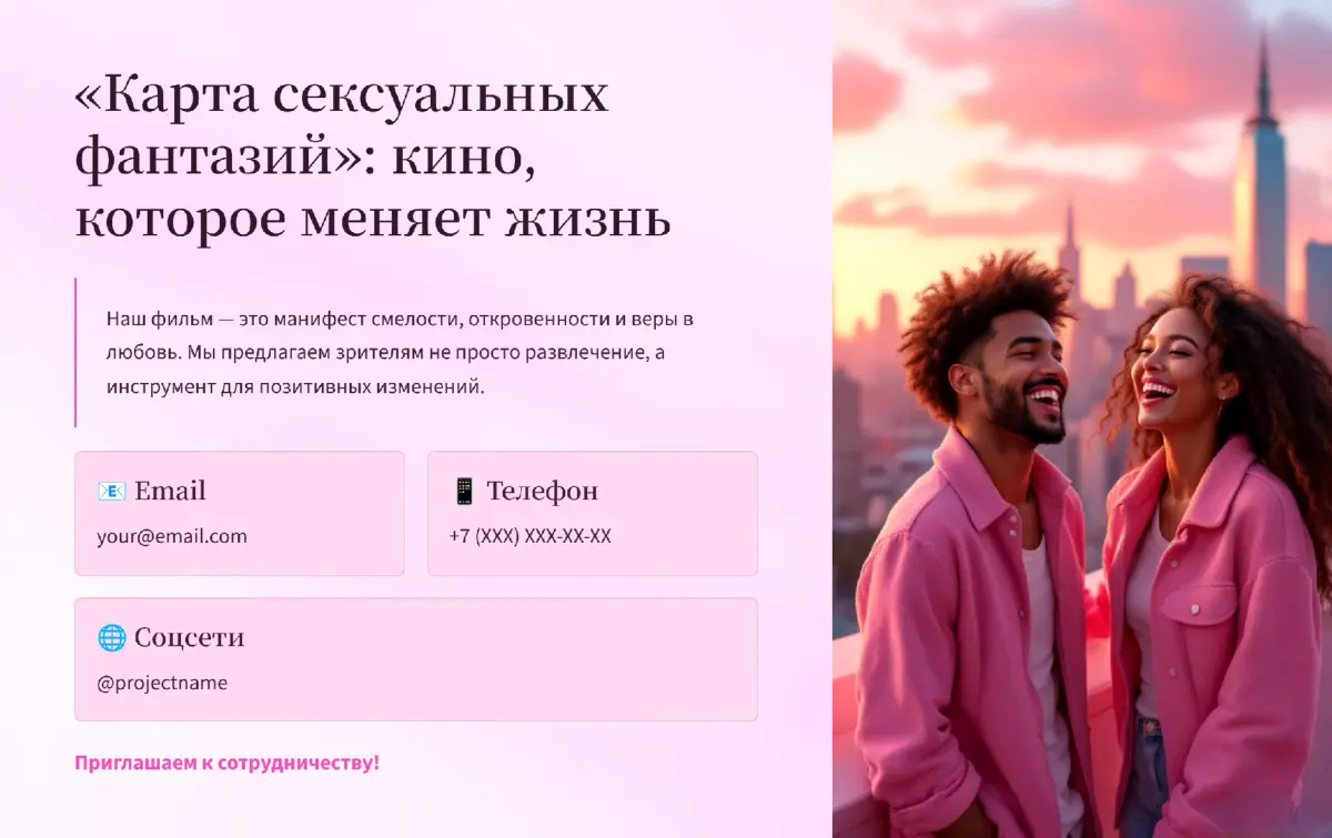 Участвую в ArtMasters в качестве креативного продюсера | Сетка — социальная сеть от hh.ru