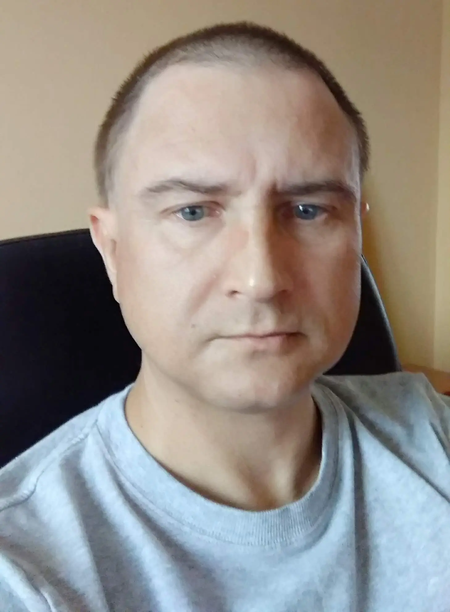 Денис Амелин