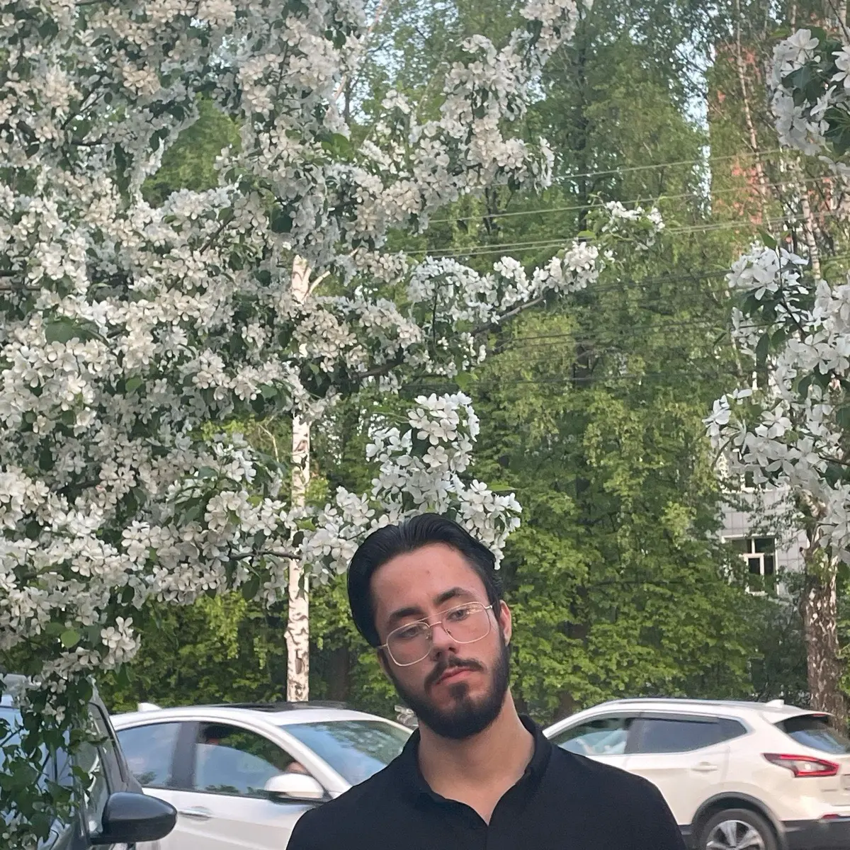 Роман Слиньков