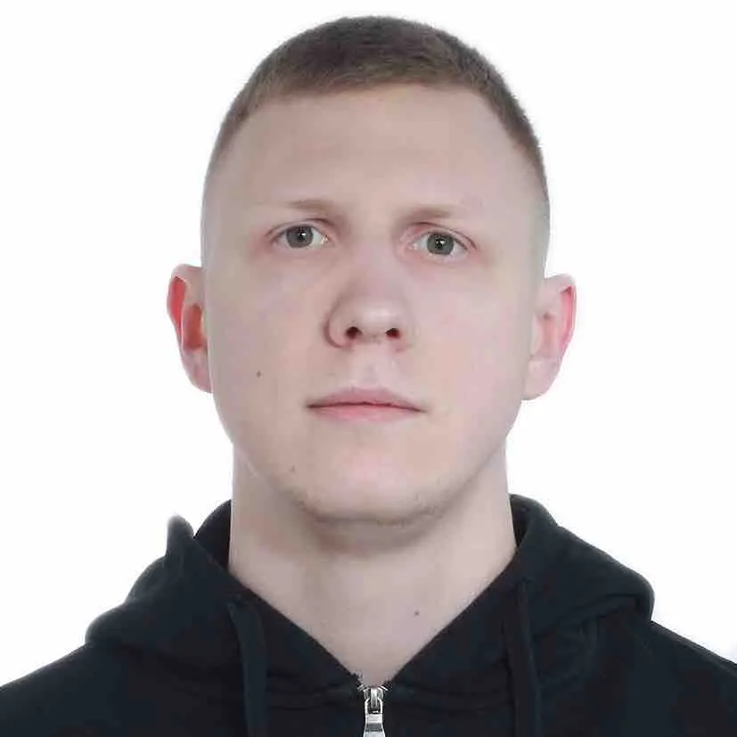 Арсенмй Тарасенков