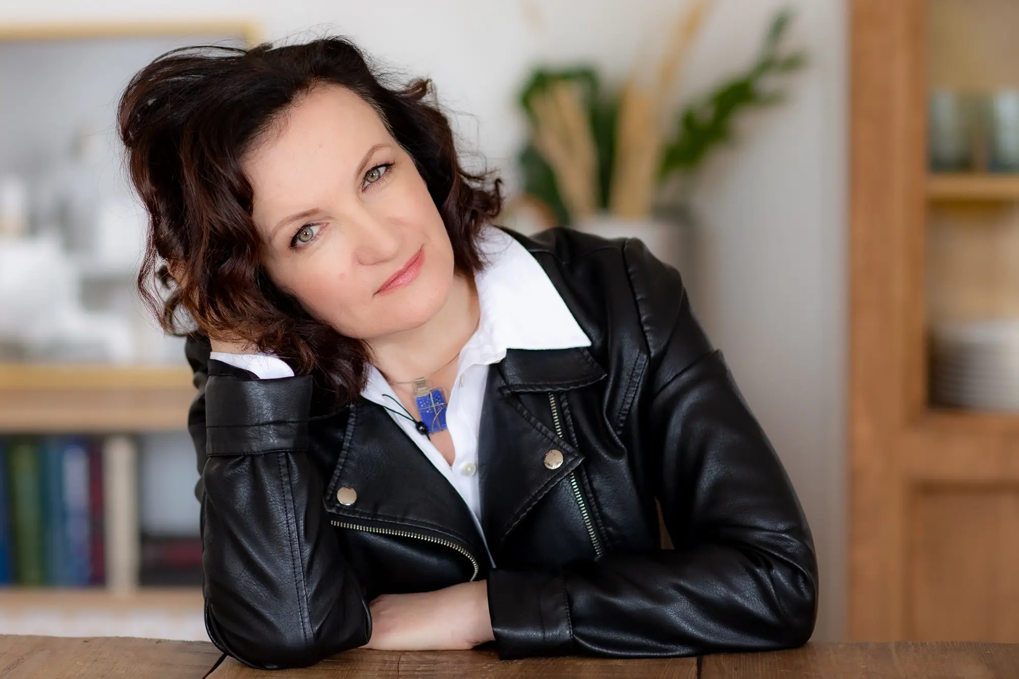 Алина Калядина | Сетка — социальная сеть от hh.ru