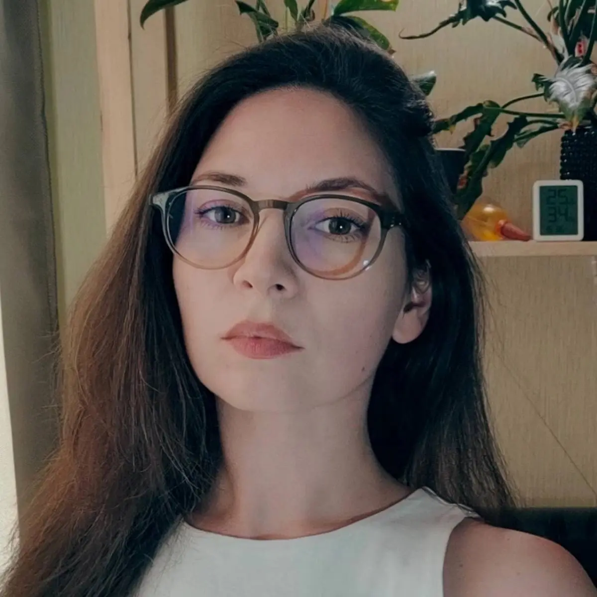 Елена Лакина | Сетка — социальная сеть от hh.ru