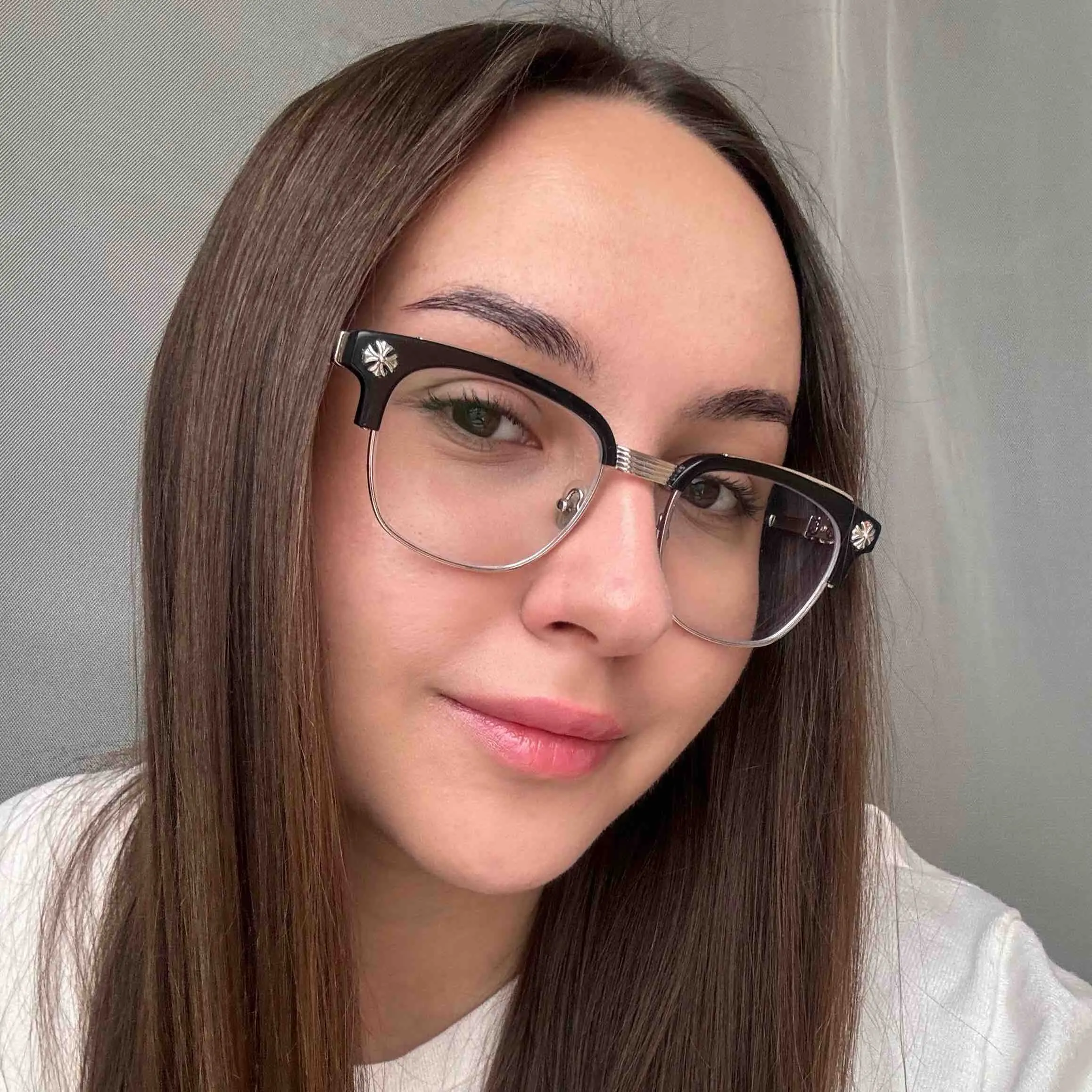 Мария Васильева