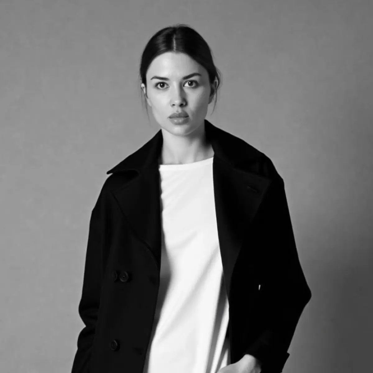 Булгакова Анастасия | Сетка — социальная сеть от hh.ru