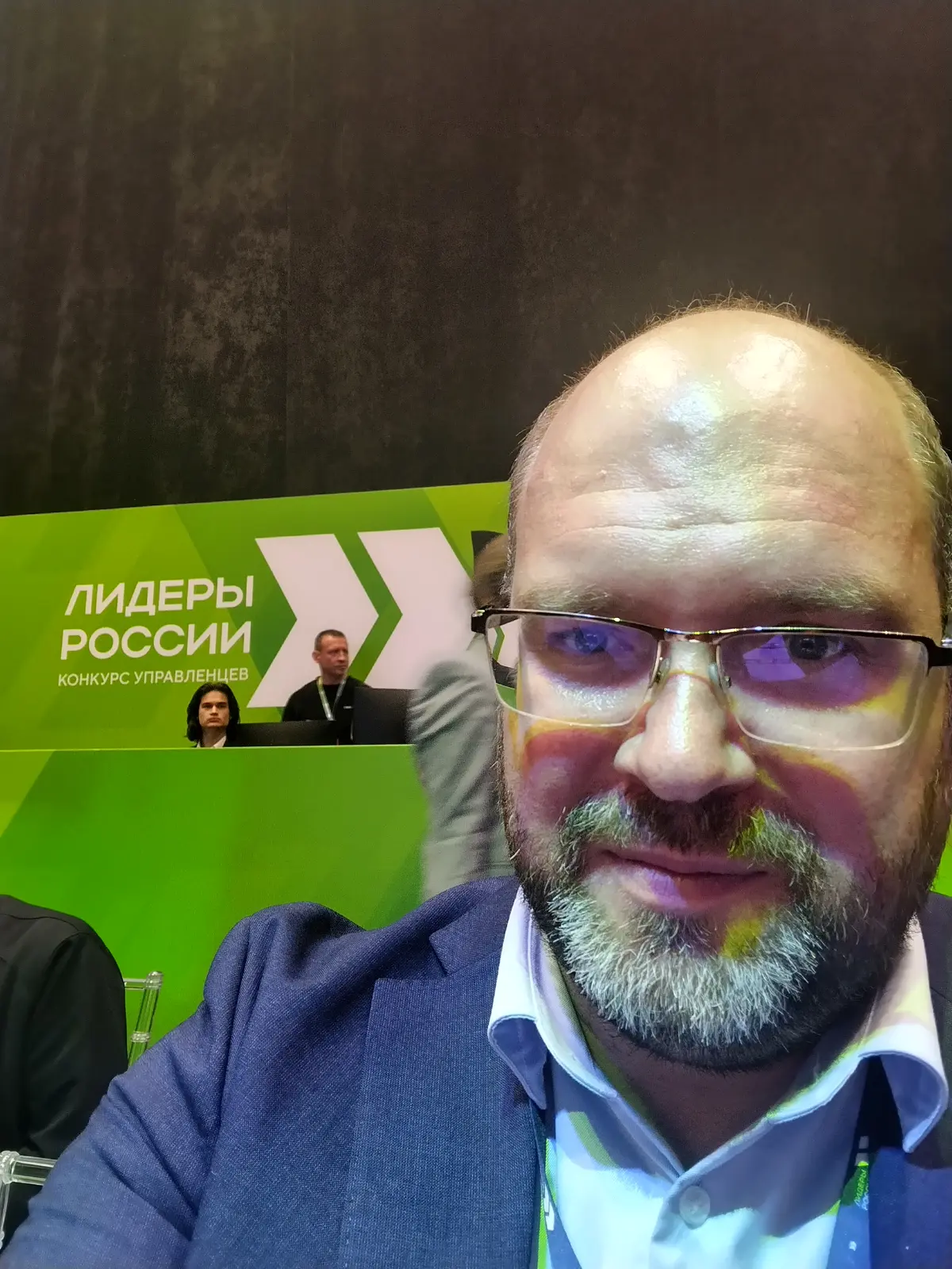 Участие в проекте РСВ ТопБлог | Сетка — социальная сеть от hh.ru