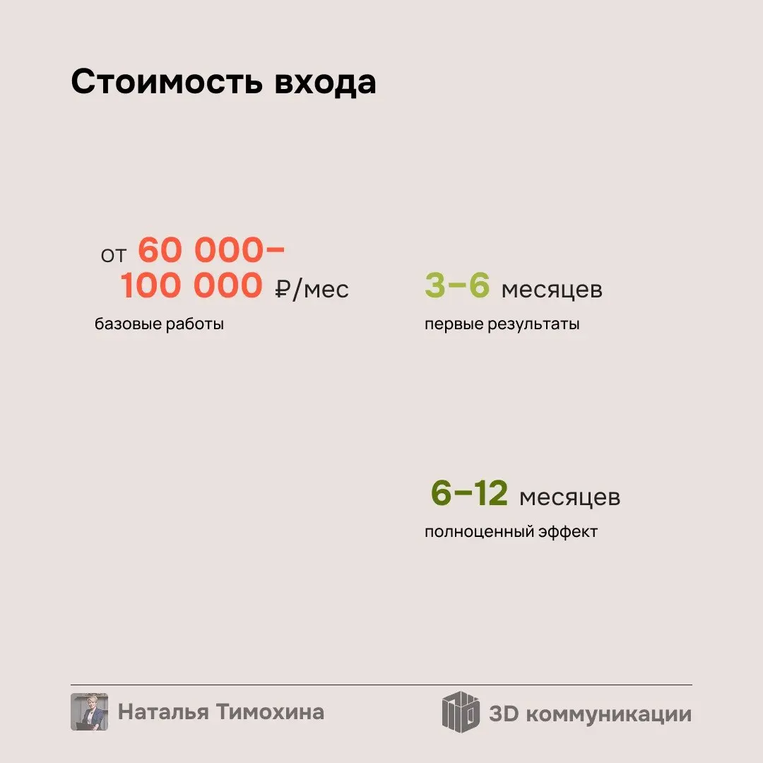 Продолжаю рубрику по каналам продвижения.
Сегодня хочу рассказать о SEO-продвижении | Сетка — социальная сеть от hh.ru