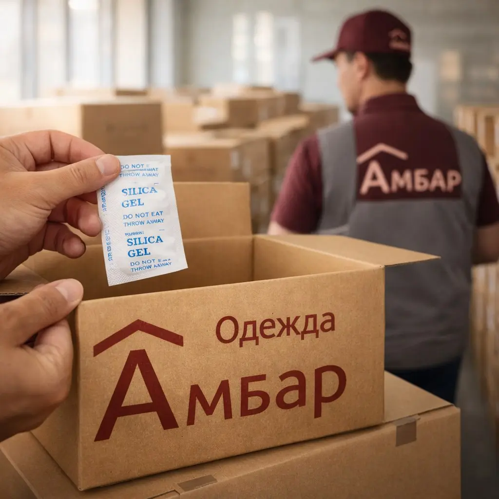 Чтобы вещи после хранения пахли свежестью, положите в коробки мешочки с лавандой или кедровые щепки. Одежду лучше вакуумировать. Мы в «Амбар» держим стабильные +18°C | Сетка — социальная сеть от hh.ru