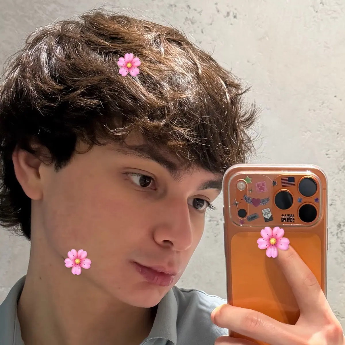 Александр Гарькуша | Сетка — социальная сеть от hh.ru