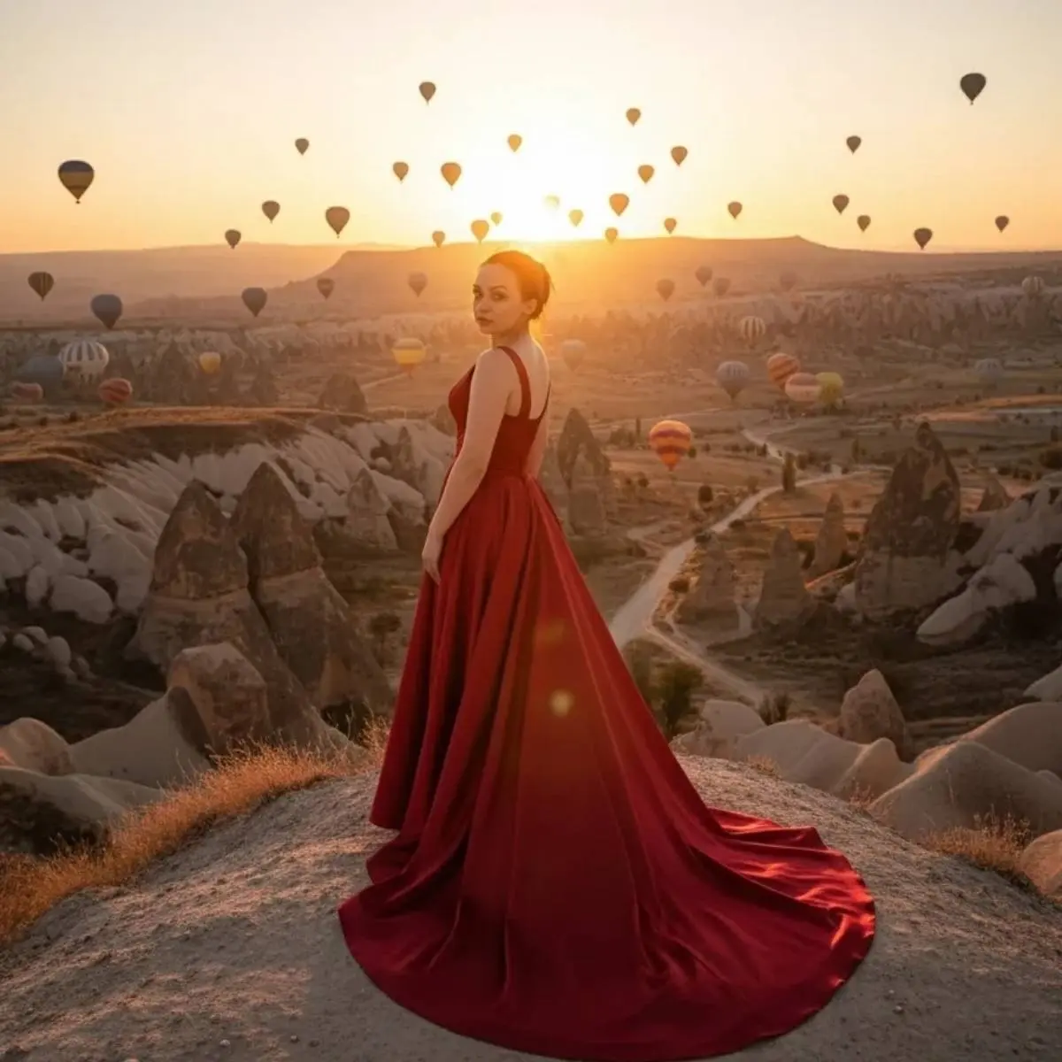 Анна Сергеевна | Сетка — социальная сеть от hh.ru