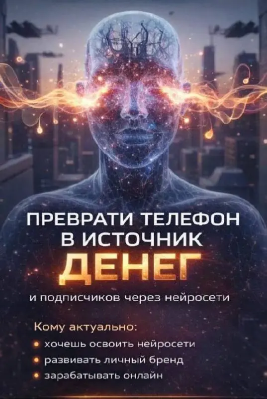 Искусственный интеллект значительно оптимизирует бизнес-процессы, позволяя сократить время на разработку контента с нескольких часов до 5–10 минут | Сетка — социальная сеть от hh.ru