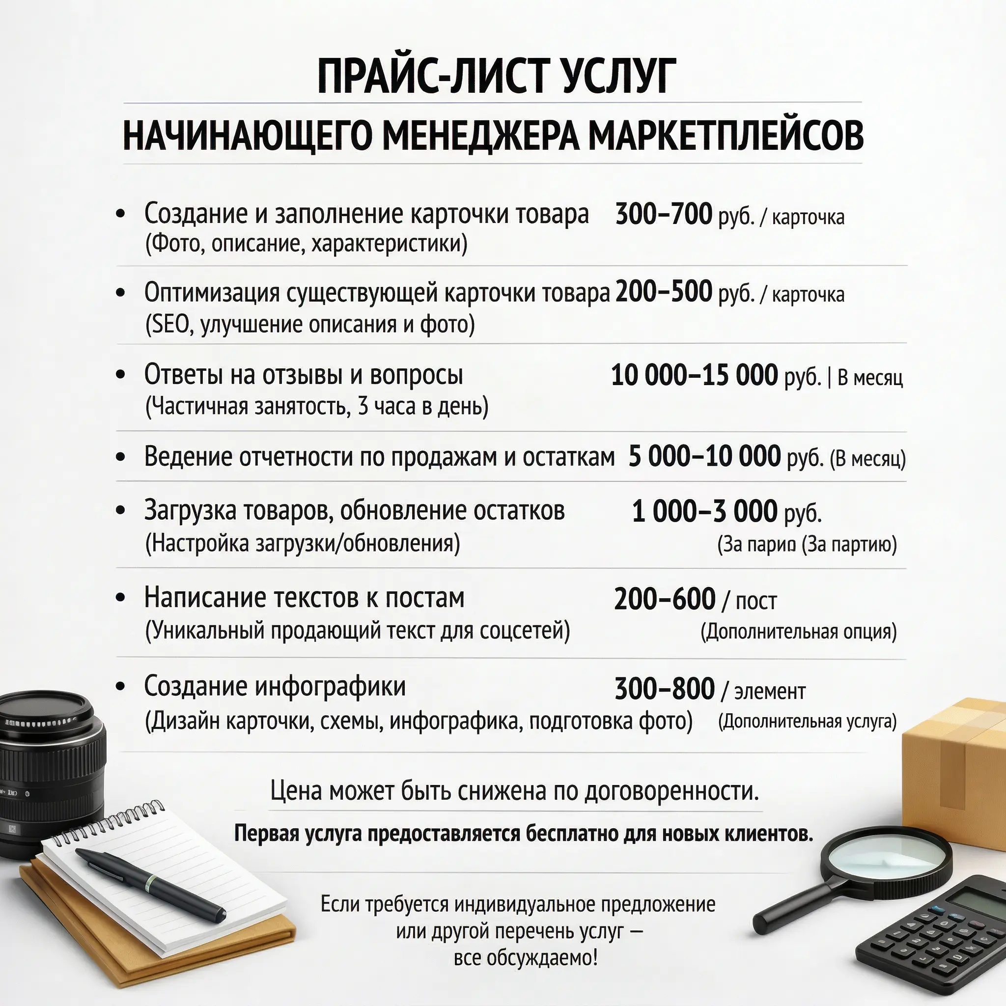 Сергей Ларин