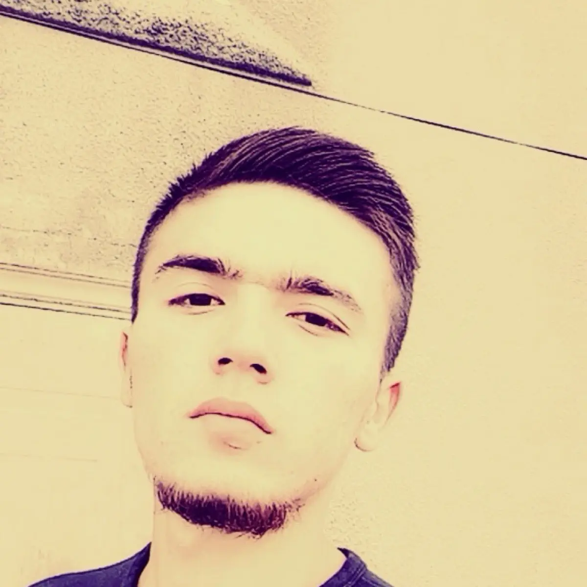 Хафиз Саидов