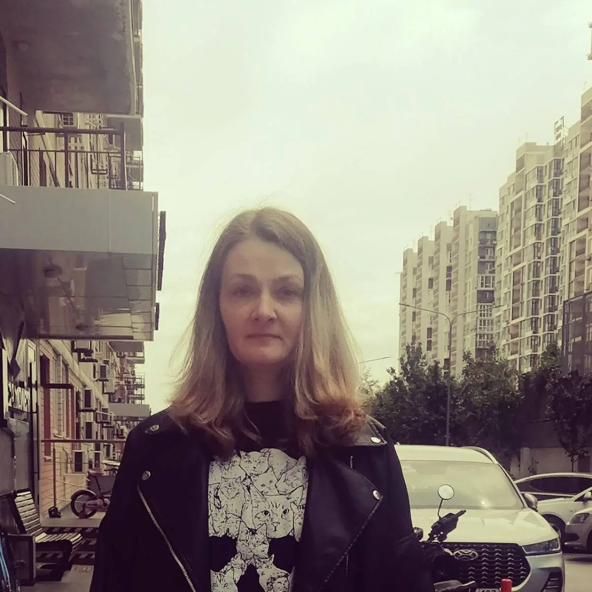 Ольга Пайметьева | Сетка — социальная сеть от hh.ru