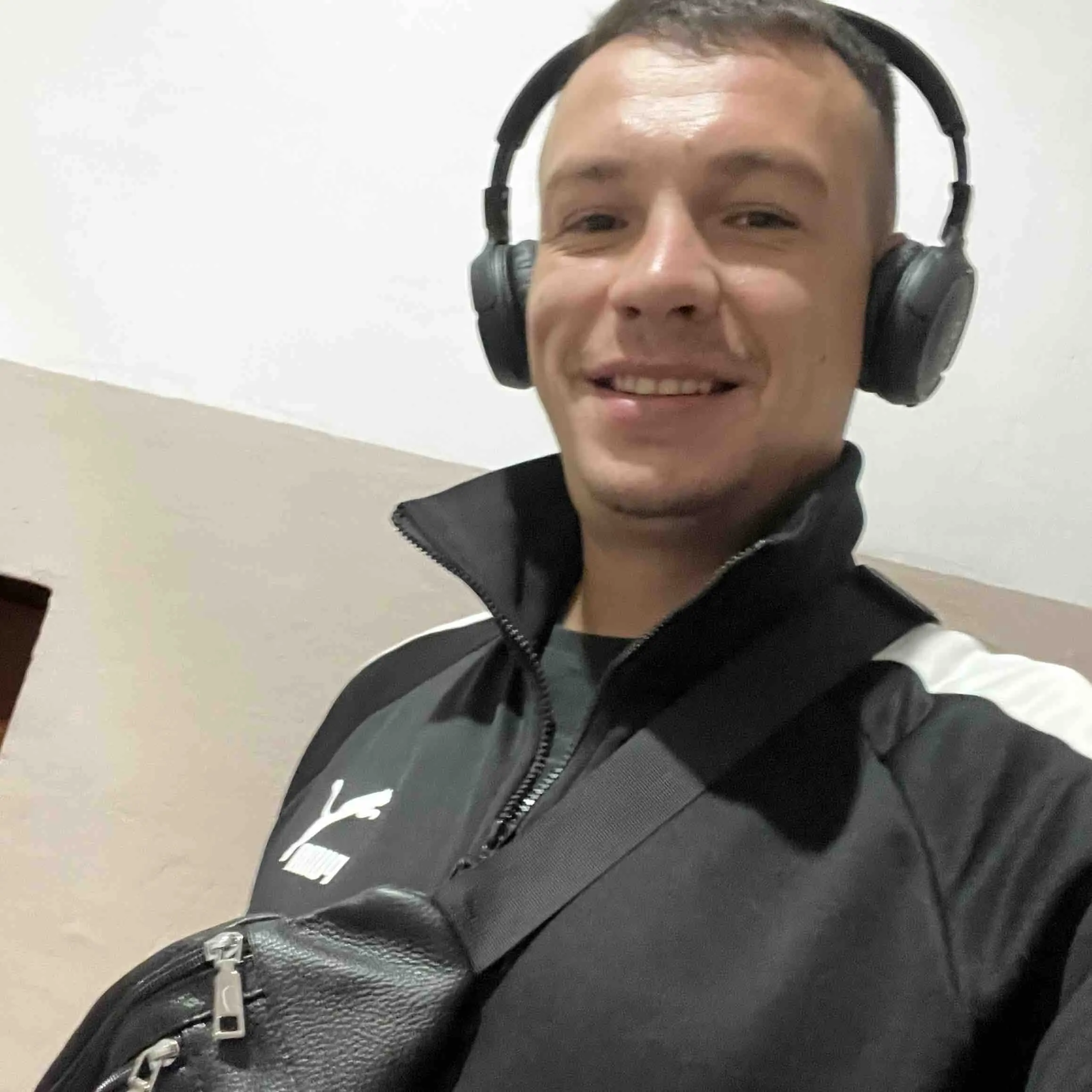 Дмитрий Краснов | Сетка — социальная сеть от hh.ru