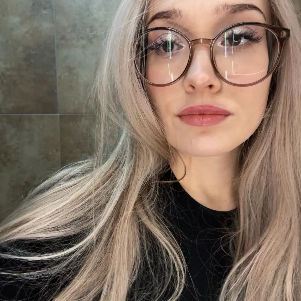 Галина Кузнецова | Сетка — социальная сеть от hh.ru