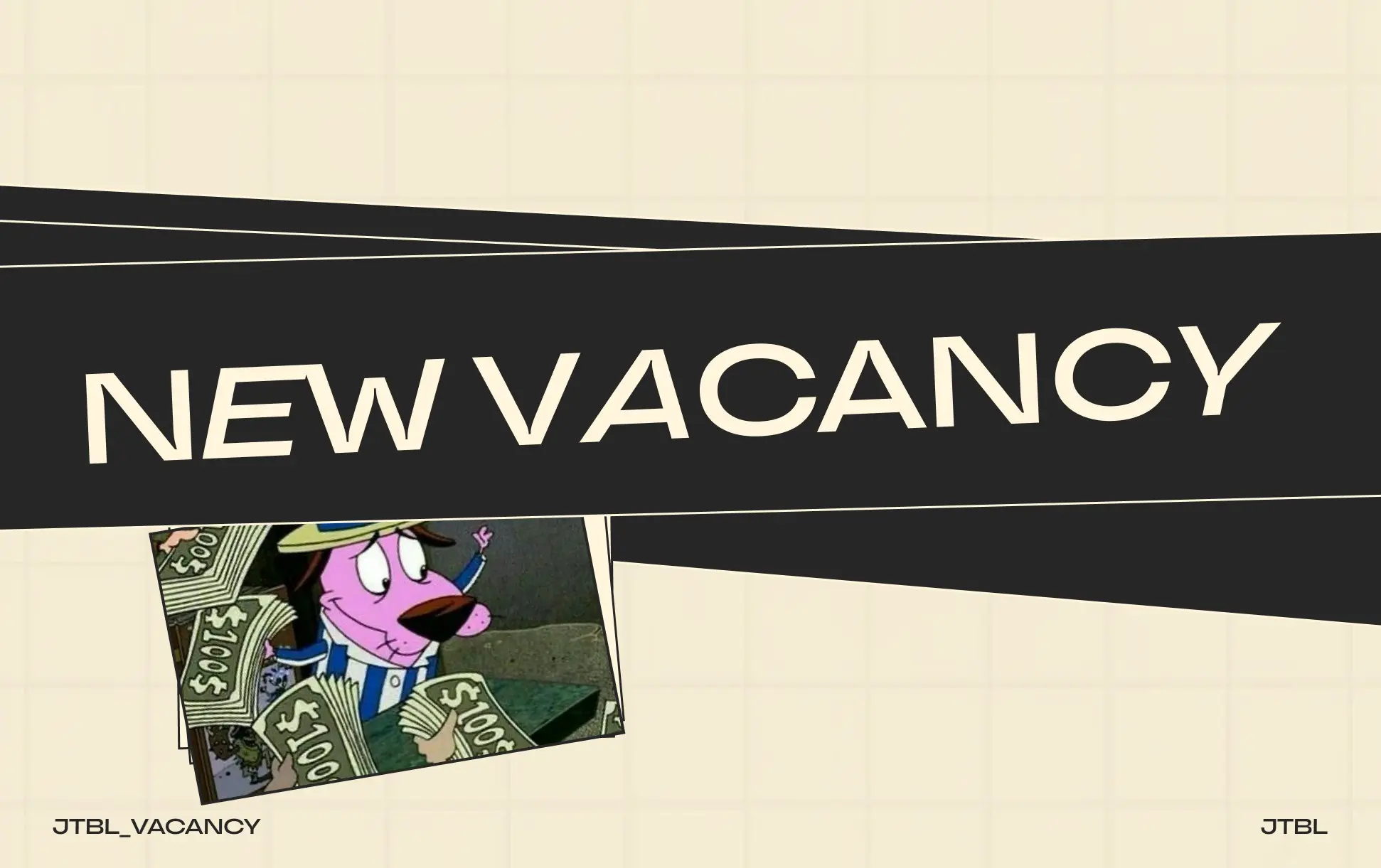 COO / Chief Operating Officer
#COO #ChiefOperatingOfficer #РФ #Москва
Требования:
Пищевое производство. Организация, оптимизация, контроль всех бизнес-процессов производственной площадки | Сетка — социальная сеть от hh.ru