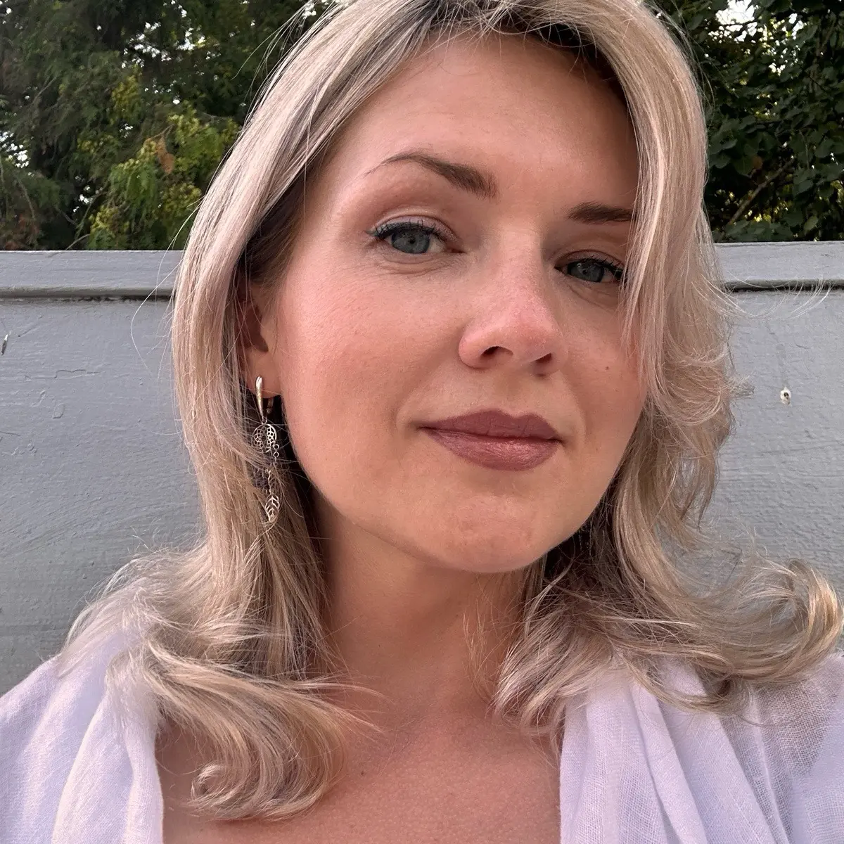 Елена Коуч