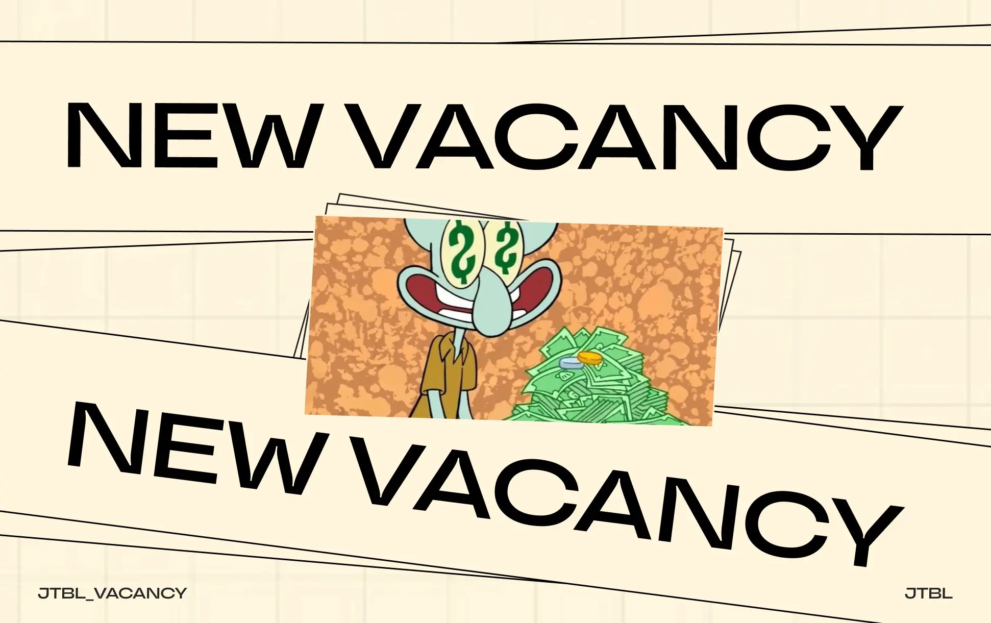 Head of Support (Tier 1, iGaming)
#HeadofSupport #iGaming #Удаленно
Требования:
Подтвержденный опыт построения отделов поддержки с нуля | Сетка — социальная сеть от hh.ru