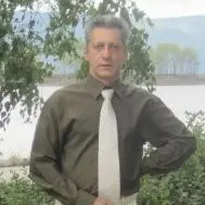 Андрей Ренев