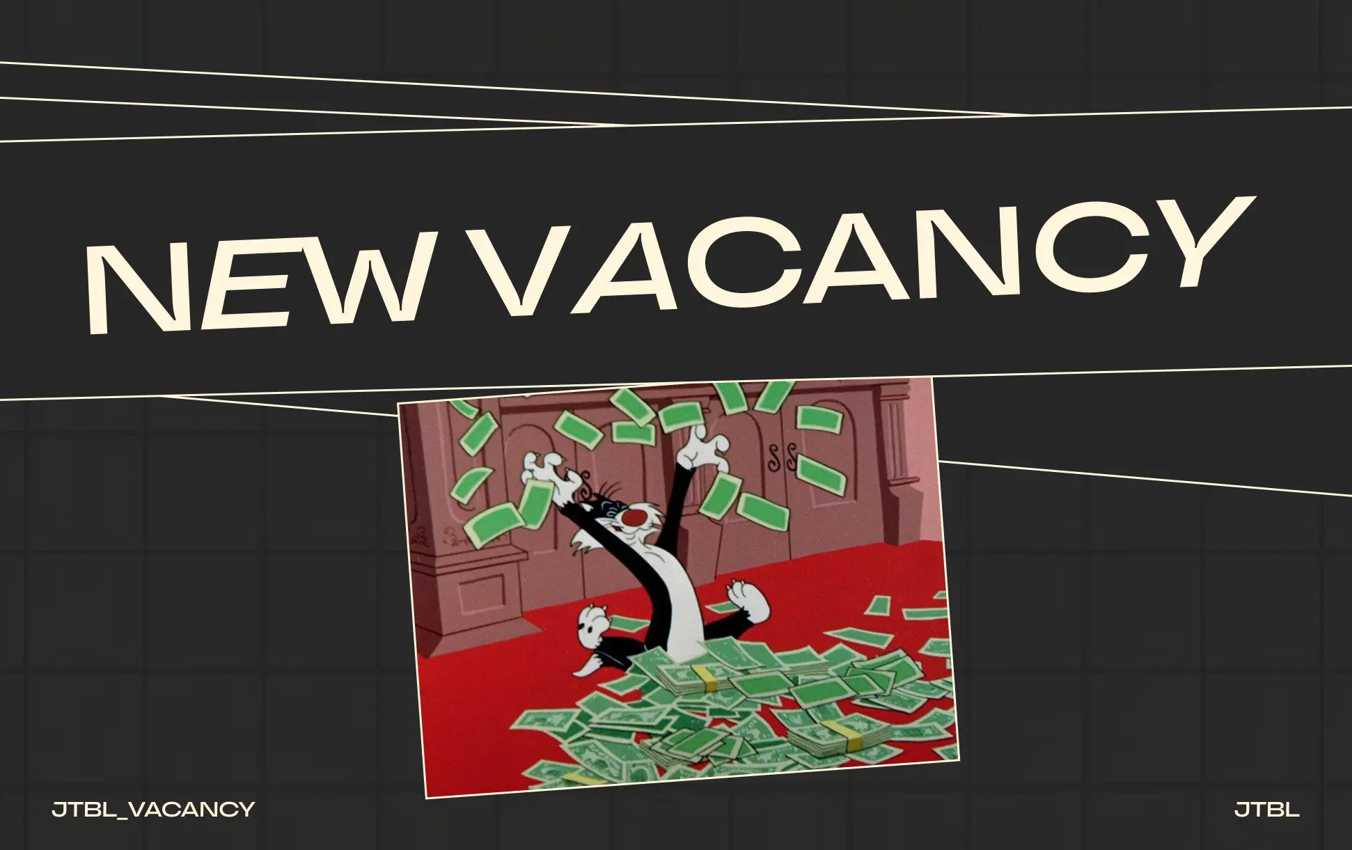 Senior Fullstack Analyst
#SeniorFullstackAnalyst #FullstackAnalyst #Senior #Удаленно #РФ #Армения #Кипр
Требования:
Опыт системным или бизнес аналитиком от 5 лет, в банковских проектах | Сетка — социальная сеть от hh.ru