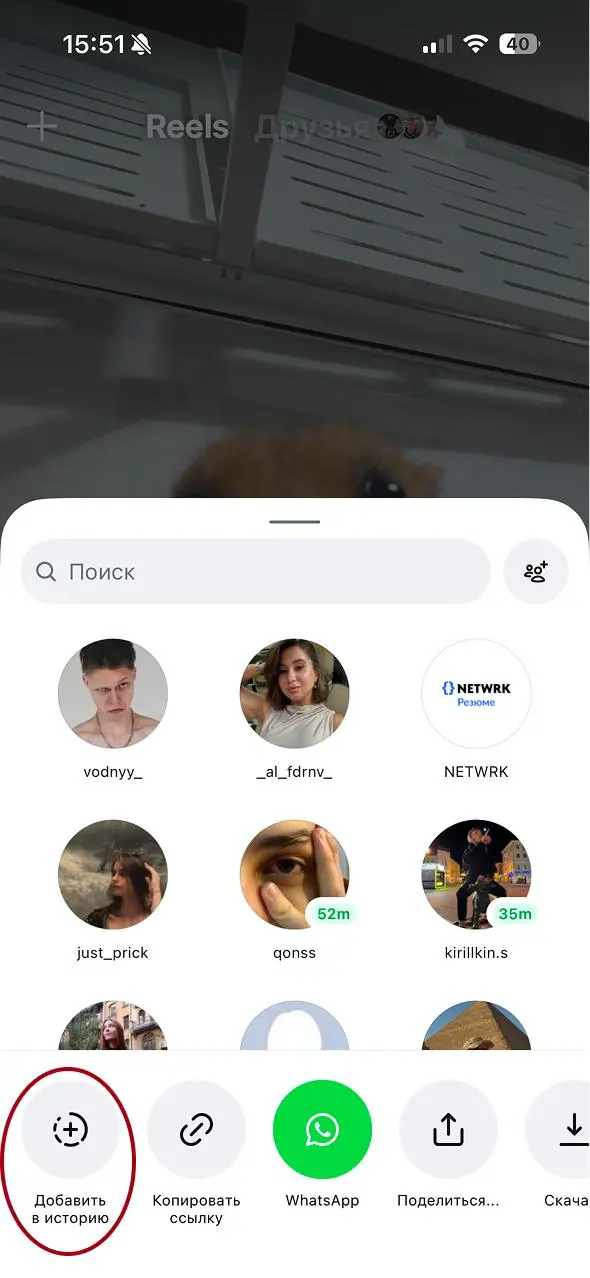 Друзья)
Мы запускаем новые аккаунты для вертикалок, нужно их максимально поддержать на старте | Сетка — социальная сеть от hh.ru