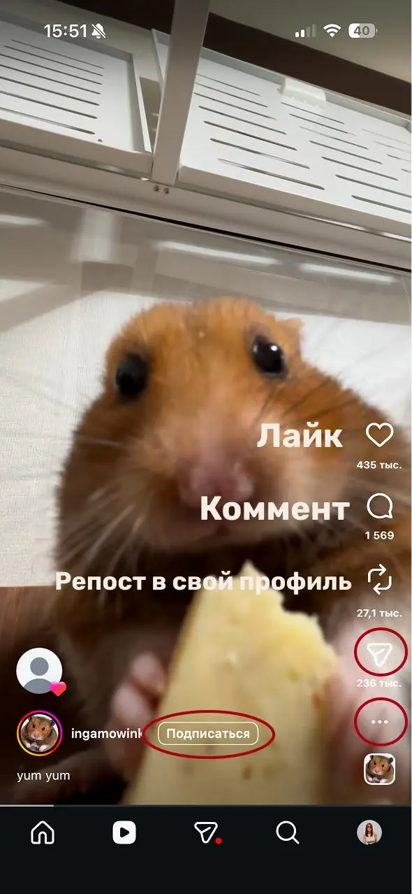 Друзья)
Мы запускаем новые аккаунты для вертикалок, нужно их максимально поддержать на старте | Сетка — социальная сеть от hh.ru